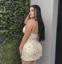 ꧁NO ADVANCE -Direct Pay To Girl In Room꧂ - puta in Noida