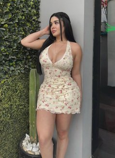 ꧁NO ADVANCE -Direct Pay To Girl In Room꧂ - escort in Noida Photo 2 of 2