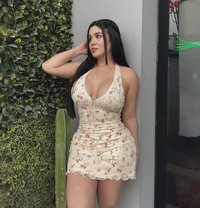 ꧁NO ADVANCE -Direct Pay To Girl In Room꧂ - puta in Noida