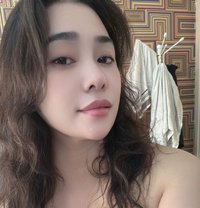 Ghi - escort in Al Manama