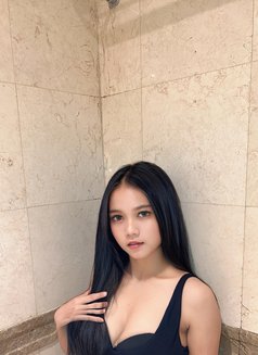 Ghina Ryn - escort in Bali Photo 5 of 7