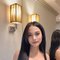 Cherry - escort in Bali