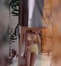Ghina V - escort in Bali Photo 1 of 1