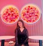 ꧁NO ADVANCE -Direct Pay To Girl In Room꧂ - escort in New Delhi Photo 1 of 3