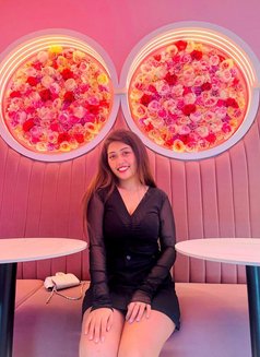 ꧁NO ADVANCE -Direct Pay To Girl In Room꧂ - escort in New Delhi Photo 1 of 3