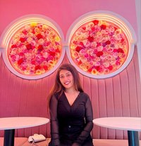 ꧁NO ADVANCE -Direct Pay To Girl In Room꧂ - escort in New Delhi