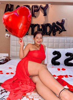 ꧁NO ADVANCE -Direct Pay To Girl In Room꧂ - escort in New Delhi Photo 3 of 3