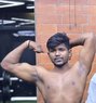 Ghoda - Acompañantes masculino in Ahmedabad Photo 1 of 1