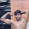 Ghoda - Male escort in Ahmedabad