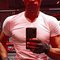 Ghost - Male escort in Tunis
