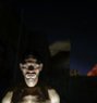 Ghost - Male escort in Tunis Photo 2 of 3