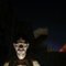 Ghost - Male escort in Tunis