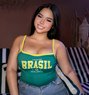 Gi.cute yung famous.Ladyboy bkk🇹🇭 - Transsexual escort agency in Bangkok Photo 19 of 22