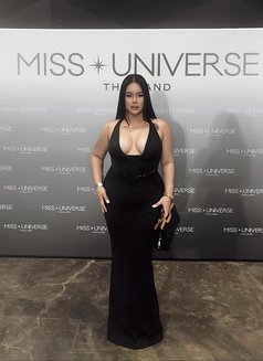 Gi.cute yung famous.Ladyboy bkk🇹🇭 - Transsexual escort in Bangkok Photo 13 of 22