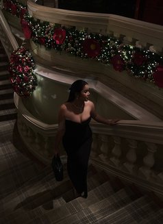 Gi.cute yung famous.Ladyboy bkk🇹🇭 - Transsexual escort in Bangkok Photo 14 of 22