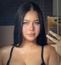 Gi.cute yung famous.Ladyboy bkk🇹🇭 - Transsexual escort in Bangkok Photo 19 of 22