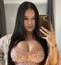 gg feminine. Famous. bkk🇹🇭 - Acompañantes transexual in Bangkok Photo 9 of 30