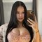 Gigi new face. cute famous bkk🇹🇭 - Transsexual escort in Bangkok