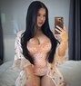 Gigi new face. cute famous bkk🇹🇭 - Acompañantes transexual in Bangkok Photo 6 of 12