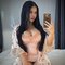 Gigi new face. cute famous bkk🇹🇭 - Transsexual escort in Bangkok