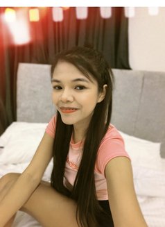 Gi Gi Nuru Massage 🇸🇦 - puta in Riyadh Photo 1 of 10