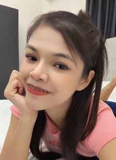 Gi Gi Nuru Massage 🇸🇦 - puta in Riyadh Photo 2 of 10