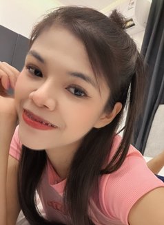 Gi Gi Nuru Massage 🇸🇦 - puta in Riyadh Photo 3 of 10