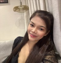 Gi Gi Nuru Massage 🇸🇦 - puta in Riyadh Photo 7 of 8