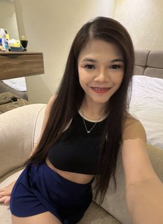 Gi Gi Nuru Massage 🇸🇦 - puta in Riyadh Photo 10 of 10