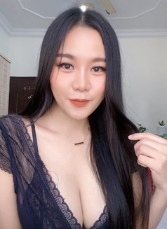 Gia Bahrain - escort in Al Manama Photo 1 of 2