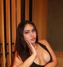 Gia - Transsexual escort in Cebu City Photo 1 of 7