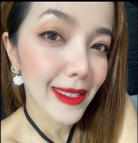 Gia (Humphrey) osan SED - escort in Pyeongtaek