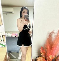 Gia (Humphrey) osan SED - escort in Pyeongtaek