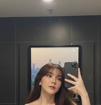 Gia (Humphrey) osan SED - escort in Pyeongtaek