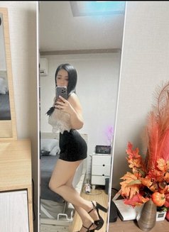 Gia (Humphrey) - puta in Pyeongtaek Photo 3 of 5