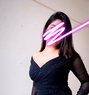 Gia - escort in Mumbai Photo 2 of 2