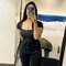 𝓰𝓲𝓪♡ - escort in Mumbai