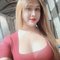 Pizza - Transsexual escort in Hyderabad Photo 2 of 27