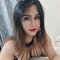 40 size big boobs - Transsexual escort in Mumbai
