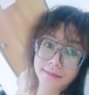 Gia - Transsexual escort in Hyderabad Photo 28 of 28