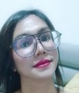 Gia - Acompañantes transexual in Hyderabad Photo 28 of 29