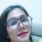 Gia - Acompañantes transexual in Mumbai