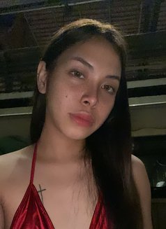 Gia Kath (meet,camshow,content) - escort in Manila Photo 11 of 19