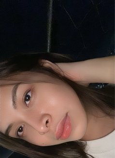 Gia Kath (meet,camshow,content) - escort in Manila Photo 13 of 19