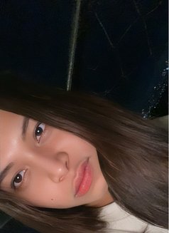 Gia Kath (meet,camshow,content) - escort in Manila Photo 14 of 19