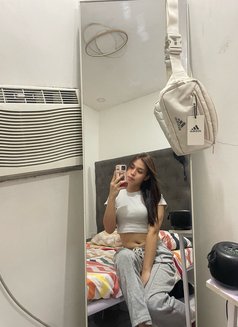 Gia Kath (meet,camshow,content) - escort in Manila Photo 15 of 19