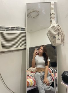 Gia Kath (meet,camshow,content) - escort in Manila Photo 16 of 19