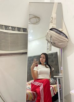 Gia Kath (meet,camshow,content) - escort in Manila Photo 17 of 19
