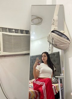 Gia Kath (meet,camshow,content) - escort in Manila Photo 18 of 19