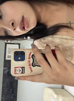 Gia Kath (meet,camshow,content) - escort in Manila Photo 19 of 19